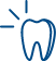Bělení