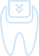 Výplně