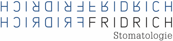 Logo?maxsidesize=520